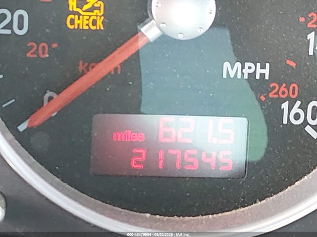 45479654 :رقم المزاد ، TRUUT28N111036706 vin ، 2001 Audi Tt مزاد بيع