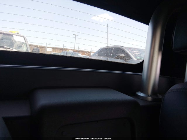 45479654 :رقم المزاد ، TRUUT28N111036706 vin ، 2001 Audi Tt مزاد بيع