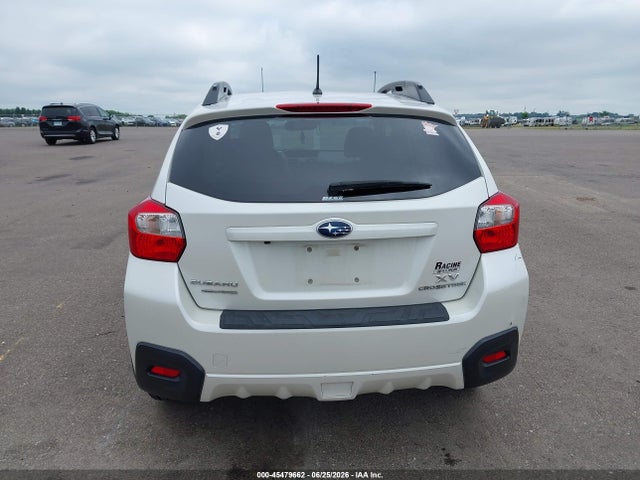 Aukcja sprzedaży 2014 Subaru Xv Crosstrek 2.0i Limited, vin: JF2GPAGC7E8201744, numer aukcji: 45479662