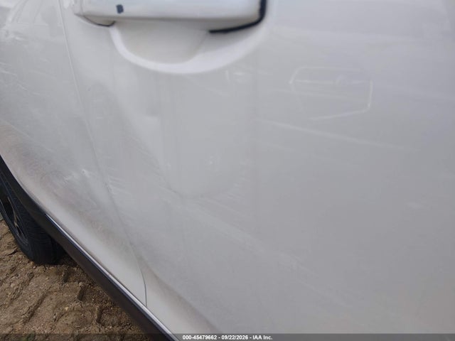 Aukcja sprzedaży 2014 Subaru Xv Crosstrek 2.0i Limited, vin: JF2GPAGC7E8201744, numer aukcji: 45479662
