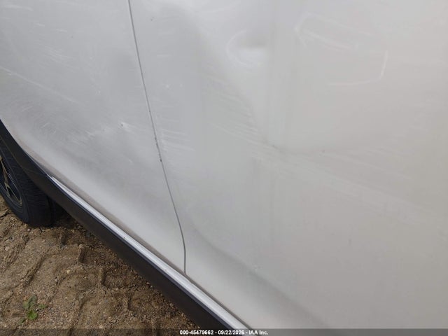 Aukcja sprzedaży 2014 Subaru Xv Crosstrek 2.0i Limited, vin: JF2GPAGC7E8201744, numer aukcji: 45479662