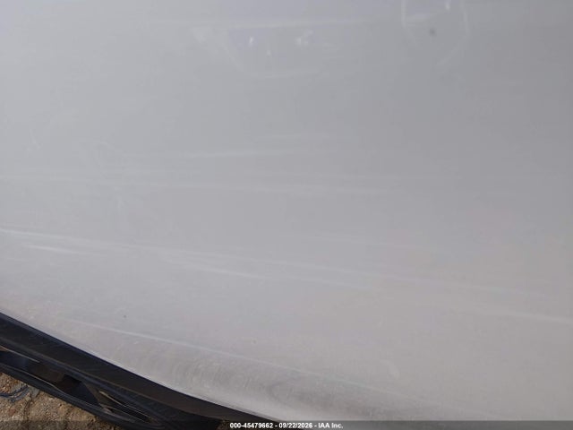 Aukcja sprzedaży 2014 Subaru Xv Crosstrek 2.0i Limited, vin: JF2GPAGC7E8201744, numer aukcji: 45479662