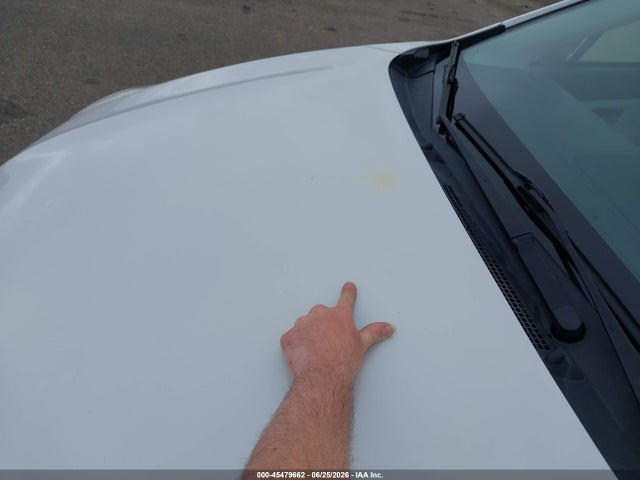 Aukcja sprzedaży 2014 Subaru Xv Crosstrek 2.0i Limited, vin: JF2GPAGC7E8201744, numer aukcji: 45479662
