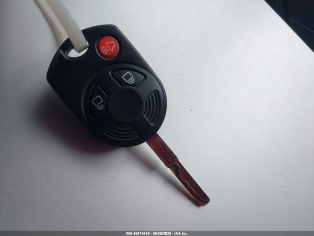 Ford ESCAPE SE 2014 1FMCU9G93EUD44587 Image 11