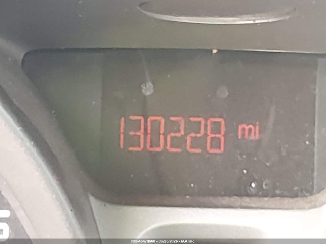 Продажа на аукционе авто 2013 Ford Fiesta Se, vin: 3FADP4BJ5DM195077, номер лота: 45479668