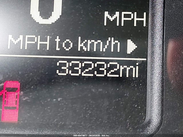 RAM 1500 2018 1C6RR7KG2JS177856 Image 15