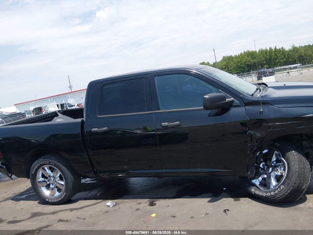 Aukcja sprzedaży 2014 Ram 1500 Express, vin: 1C6RR7KT0ES432104, numer aukcji: 45479691