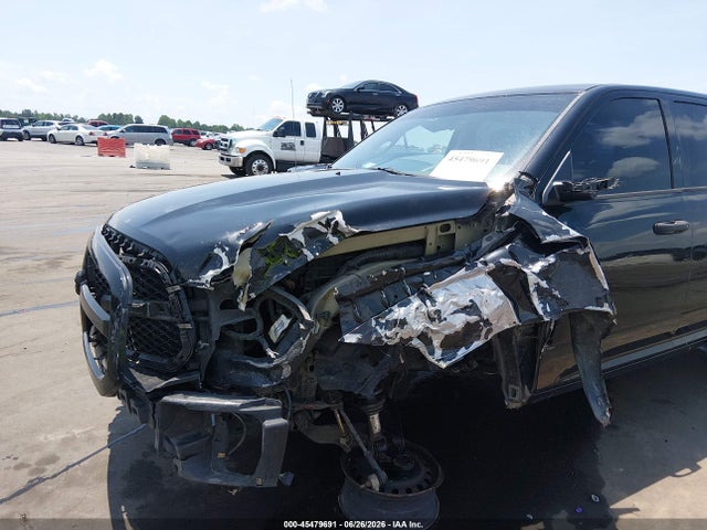 Aukcja sprzedaży 2014 Ram 1500 Express, vin: 1C6RR7KT0ES432104, numer aukcji: 45479691