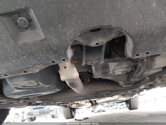 2017 Toyota Rav4 Hybrid Xle მანქანა იყიდება აუქციონზე, vin: JTMRJREV6HD146582, აუქციონის ნომერი: 45479700