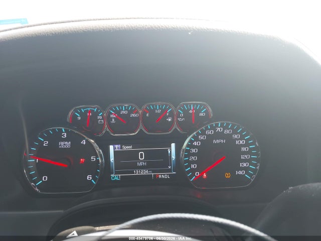 Продажа на аукционе авто 2018 Gmc Sierra 1500 Slt, vin: 3GTP1NEC0JG188589, номер лота: 45479706