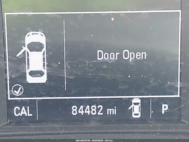 2018 Chevrolet Cruze Lt Auto მანქანა იყიდება აუქციონზე, vin: 3G1BE6SM3JS601614, აუქციონის ნომერი: 45479708