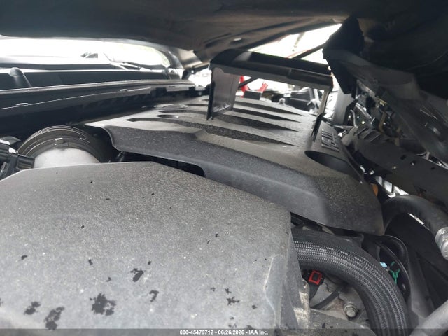 45479712 :رقم المزاد ، 2G61M5S38J9135668 vin ، 2018 Cadillac Xts Luxury مزاد بيع