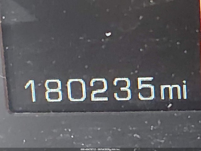 45479712 :رقم المزاد ، 2G61M5S38J9135668 vin ، 2018 Cadillac Xts Luxury مزاد بيع