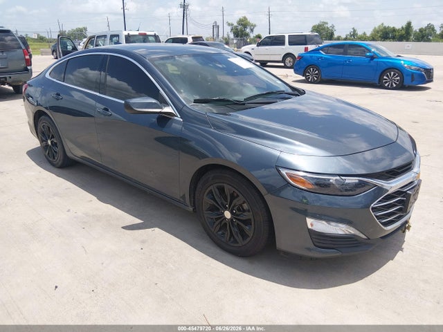 1G1ZD5ST1MF060154 auction archive image