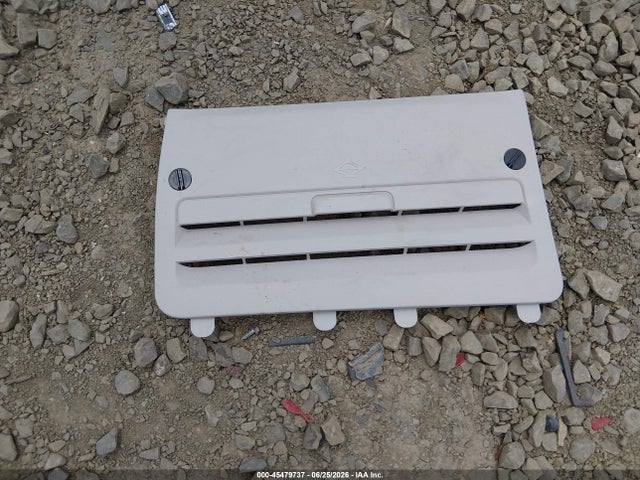 Dodge Grand Caravan Se 2019 2C4RDGBG9KR781446 Image 11
