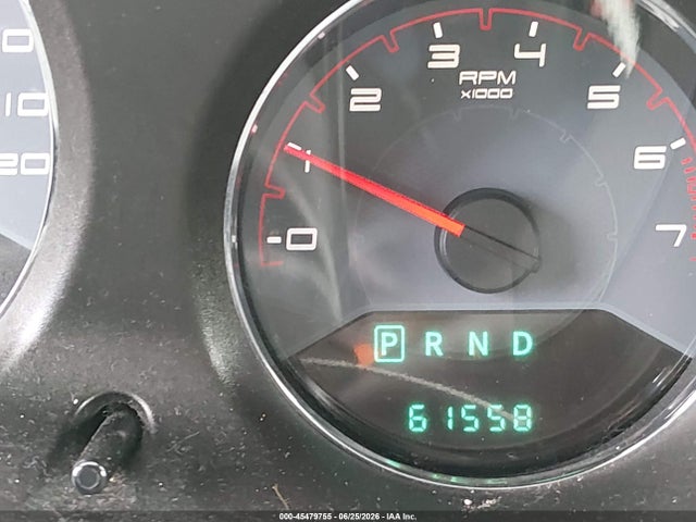 Dodge AVENGER SE 2014 1C3CDZAB9EN220967 Image 15