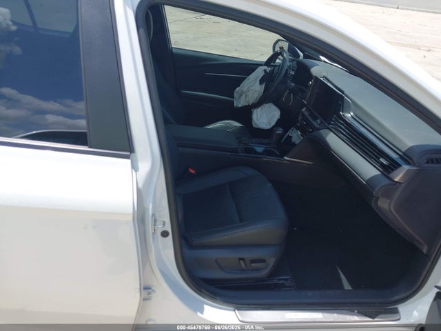 4T1DAACK2SU060368 Toyota CAMRY XSE