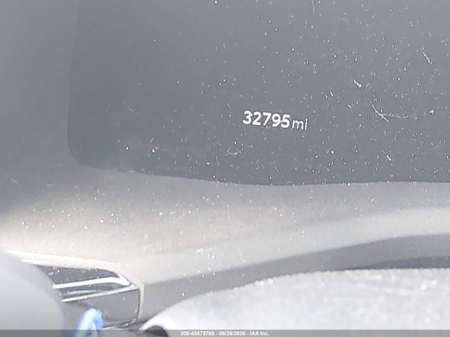 4T1DAACK2SU060368 Toyota CAMRY XSE