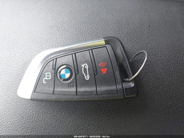 Aukcja sprzedaży 2024 Bmw 330i, vin: 3MW69FF00R8D84520, numer aukcji: 45479771