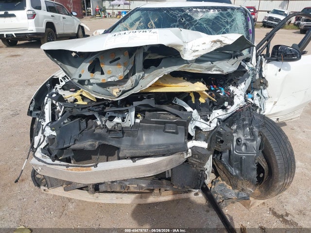 Продажа на аукционе авто 2021 Toyota C-hr Le, vin: JTNKHMBX3M1115125, номер лота: 45479787