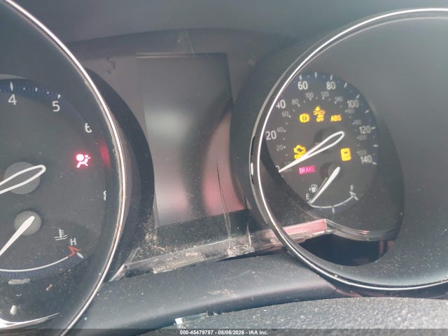 Продажа на аукционе авто 2021 Toyota C-hr Le, vin: JTNKHMBX3M1115125, номер лота: 45479787