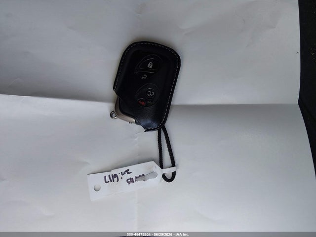 Aukcja sprzedaży 2015 Lexus Rx 350, vin: 2T2BK1BA1FC282531, numer aukcji: 45479804