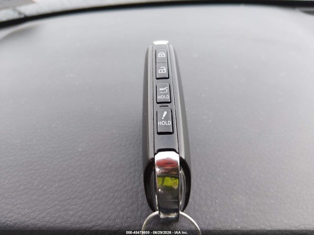 2024 Mazda Cx-90 3.3 Turbo Preferred მანქანა იყიდება აუქციონზე, vin: JM3KKBHD1R1116621, აუქციონის ნომერი: 45479805