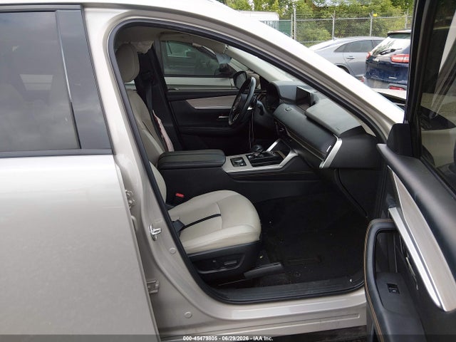 2024 Mazda Cx-90 3.3 Turbo Preferred მანქანა იყიდება აუქციონზე, vin: JM3KKBHD1R1116621, აუქციონის ნომერი: 45479805