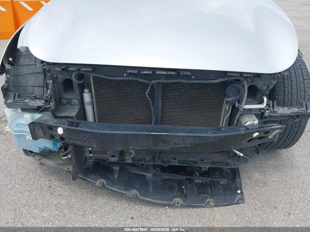 Продаж на аукціоні авто 2008 Infiniti G35 Journey, vin: JNKBV61E88M220786, номер лоту: 45479841