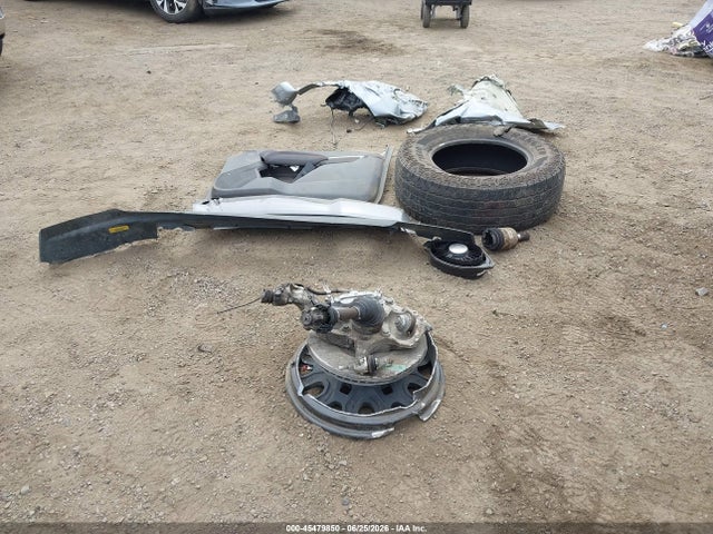 2026 Chevrolet Colorado Z71, 4wd მანქანა იყიდება აუქციონზე, vin: 1GCPTDEKXT1102654, აუქციონის ნომერი: 45479850