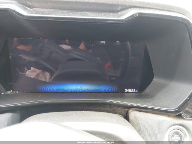 2026 Chevrolet Colorado Z71, 4wd მანქანა იყიდება აუქციონზე, vin: 1GCPTDEKXT1102654, აუქციონის ნომერი: 45479850