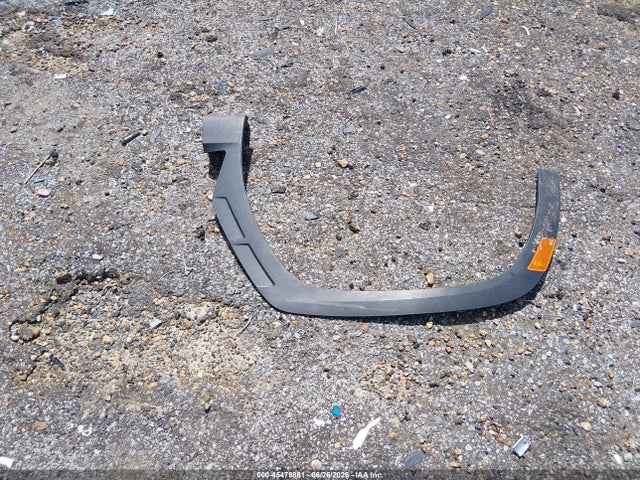 Продажа на аукционе авто 2025 Hyundai Tucson Sel, vin: 5NMJB3DE4SH477846, номер лота: 45479861