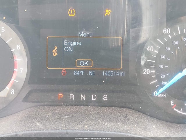 Продаж на аукціоні авто 2013 Ford Fusion Se, vin: 3FA6P0H70DR315514, номер лоту: 45479864