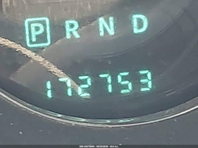 2013 Chrysler 200 Touring მანქანა იყიდება აუქციონზე, vin: 1C3CCBBG4DN718013, აუქციონის ნომერი: 45479889