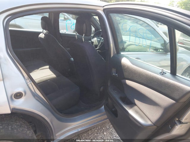 Продаж на аукціоні авто 2013 Chrysler 200 Touring, vin: 1C3CCBBG4DN718013, номер лоту: 45479889