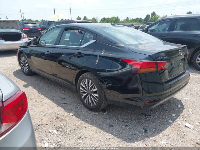 1N4BL4DV5TN315077 Nissan Altima Sv Fwd