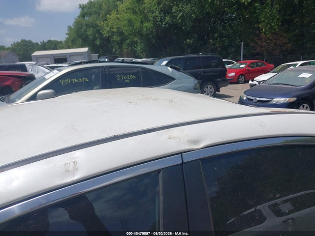 Продаж на аукціоні авто 2015 Subaru Legacy 2.5i Premium, vin: 4S3BNBC61F3011814, номер лоту: 45479897