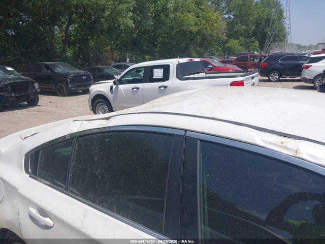 Продаж на аукціоні авто 2015 Subaru Legacy 2.5i Premium, vin: 4S3BNBC61F3011814, номер лоту: 45479897