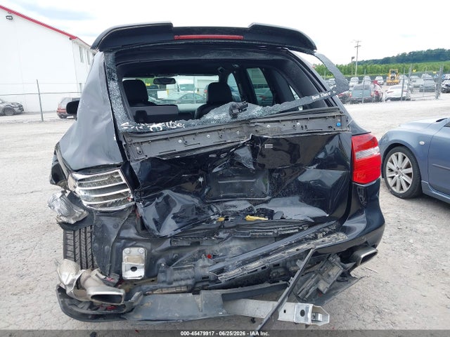 Aukcja sprzedaży 2008 Porsche Cayenne, vin: WP1AA29P18LA29285, numer aukcji: 45479917