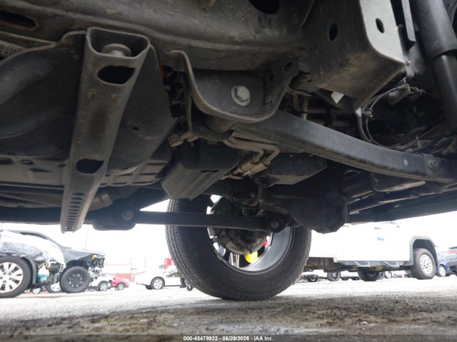 1C4JJXP67NW230143 Jeep Wrangler 4xe Unlimited Sahara 4x4