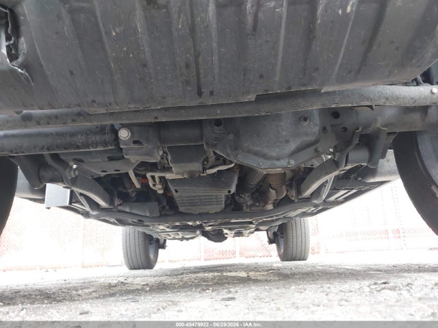 1C4JJXP67NW230143 Jeep Wrangler 4xe Unlimited Sahara 4x4
