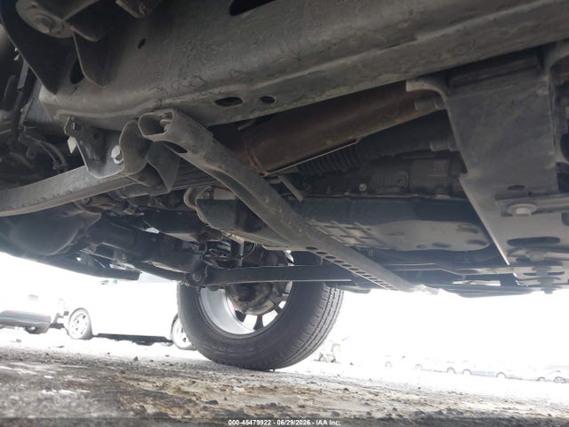 1C4JJXP67NW230143 Jeep Wrangler 4xe Unlimited Sahara 4x4