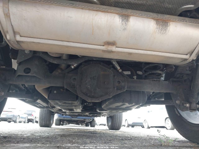 1C4JJXP67NW230143 Jeep Wrangler 4xe Unlimited Sahara 4x4