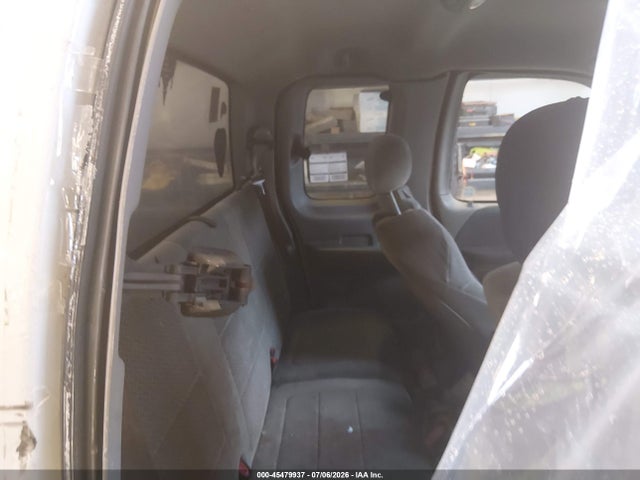 Продаж на аукціоні авто 2002 Ford F-150 Xl/xlt, vin: 1FTRX17272NB30203, номер лоту: 45479937