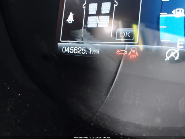 Ford Edge Titanium 2024 2FMPK4K93RBA88626 Image 15
