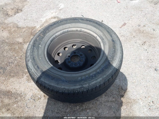 Aukcja sprzedaży 2018 Lincoln Navigator Reserve, vin: 5LMJJ2LT6JEL22478, numer aukcji: 45479947