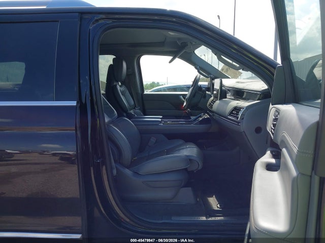 Aukcja sprzedaży 2018 Lincoln Navigator Reserve, vin: 5LMJJ2LT6JEL22478, numer aukcji: 45479947