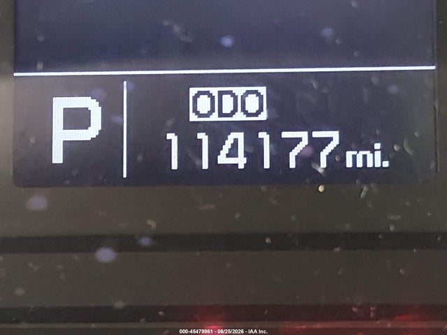 KIA FORTE EX 2015 KNAFX4A81F5280490 Image 12