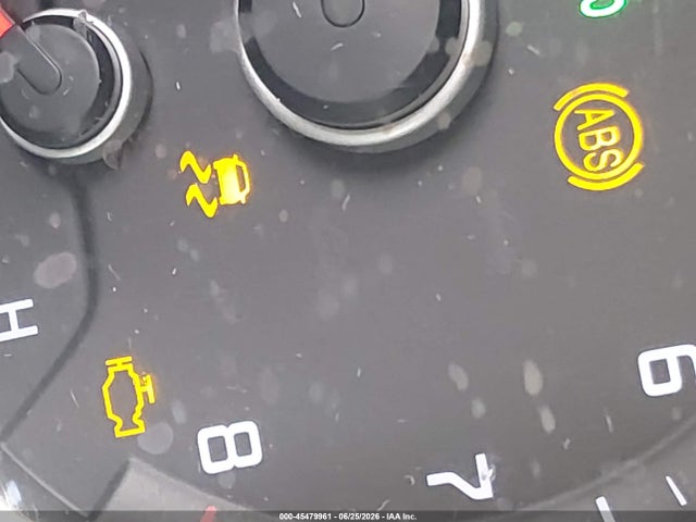 KIA FORTE EX 2015 KNAFX4A81F5280490 Image 13