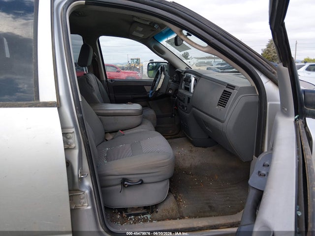 Aukcja sprzedaży 2009 Dodge Ram 3500 Slt, vin: 3D3MX38LX9G516170, numer aukcji: 45479976